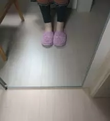 와우~진짜편해요~
