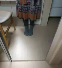 와우~진짜편해요~
