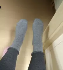 와우~진짜편해요~
