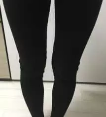 55사이즈 입는데요
