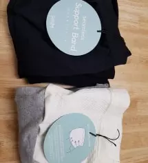 대박~ 이렇게 좋은걸 왜 이제샀을까요?
