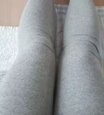 곧 출산이라 조리원가서 내복대신 입으려구요
