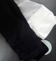 지인들 보니까 출산후에 살이 금방 빠져서
