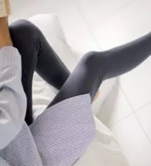 믿고 구매합니다 번창하세요.