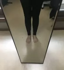 키가작아서 딱이네요
