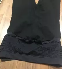 키가작아서 딱이네요
