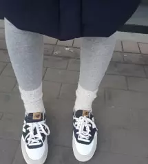 맘에 들어서 다른컬러 또 사러왔어요~
