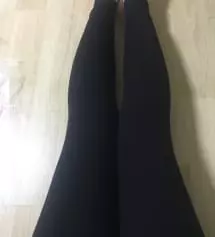 와쫀쫀 짱이네욤 ㅋ
