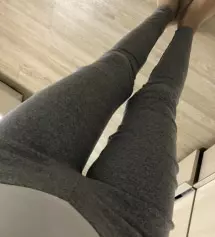 길니가 길어서 좋아요 
