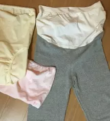 봄에 입으려고 구매했어요
