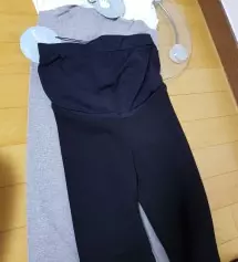 소임에서 4번째구매한상품..
