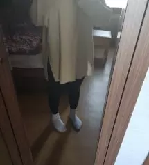 소임에서 4번째구매한상품..
