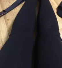 검정 그레이 주문했어요~ 생각보다 도톰하고 편합니다
