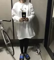 가격대비 최고입니다~
