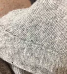 여행다녀오느라 늦게 받았는데요
