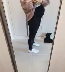 처음으로 소임에서 구매해봤어요~카톡상담도 너무잘되어있고 배송도 완전 빨리왔네요!
