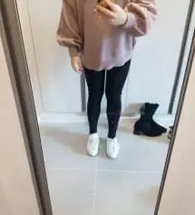 처음으로 소임에서 구매해봤어요~카톡상담도 너무잘되어있고 배송도 완전 빨리왔네요!
