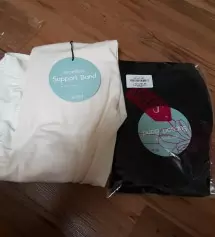 완전편해요. 지금말고 봄용으로 미리 샀어요ㅎㅎ