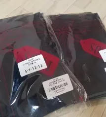 기모레깅스는 L 이건 M 잘맞아요^^