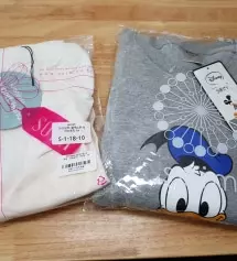 완전완전인생템~!!!임신중기에 미리알았으면좋았을걸 말기에 두컬러사서 완전잘입고 이