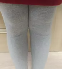 생각보다 얇지 않아서 좋아요
