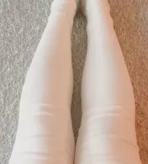 겨울에 검정, 차콜 샀었는데 봄맞이로 메란지, 아이보리 구입했어요
