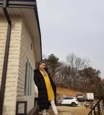 임산부 레깅스 여러군데서 사봤는데
