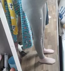 두번째 구입입니다.
