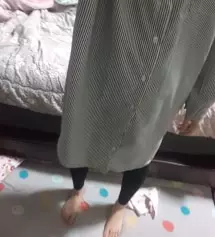 피치면 살까 걍 찰떡살까 하다가...
