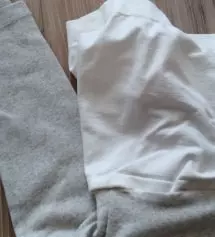 색상 몇개 더 주문해요. 너무 편해요.