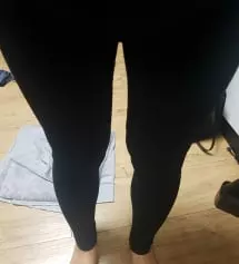 길이도 적당하고 보푸라기도 안날꺼 같아요 
