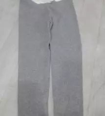 작년에 임신한 언니가 추천해서 샀는데 맘에들어요 근데 키가작아서 키작맘 샀는데 좀길