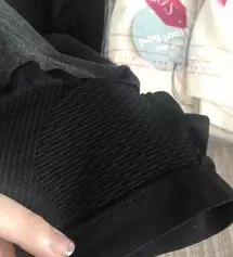 완전너무편해요  아직초기구요 이제곧 중기되서.샀는데요 지금11주요
