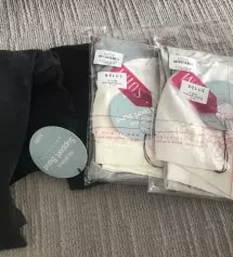 진짜 이거 색깔별로 4개구매했어요
