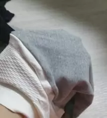 가격도 저렴하고 해서 별기대없이 샀는데.
