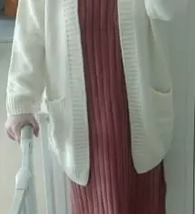 배가쪼일줄알았는데진짜찰떡스판이네요
