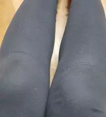 첫째때 소임 이용하다가 둘째생기니 또 소임을 찾게됐네요^^
