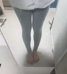 162인데 키작맘선택 잘한거같아요
