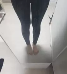 162인데 키작맘선택 잘한거같아요
