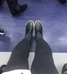 편하고 잘 맞아요!
