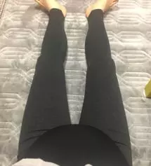 멜란지 색상 넘 예뻐서 한 장 더 사고 싶어요.. 하지만 한 장 더 사면
