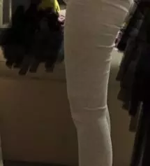 멜란지 색상 넘 예뻐서 한 장 더 사고 싶어요.. 하지만 한 장 더 사면
