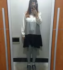 부드럽고 두께감 적당하니 좋습니다
