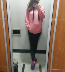 부드럽고 두께감 적당하니 좋습니다
