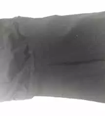 왜 임산부가 레깅스만 입는지 알겠네요
