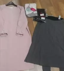 엄청 쫀쫀하고 좋아요.
