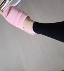 키작맘통통맘들에게 강추
