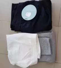 키작맘통통맘들에게 강추
