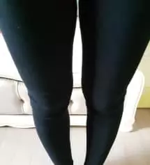 2개 하려다가 혹시 몰라 하나만 주문했는데 다음번 주문때 2개해서 할인받아야겠어요. 