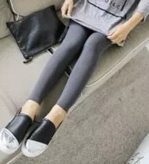 좀더작은사이즈를할껄 조금 커요
